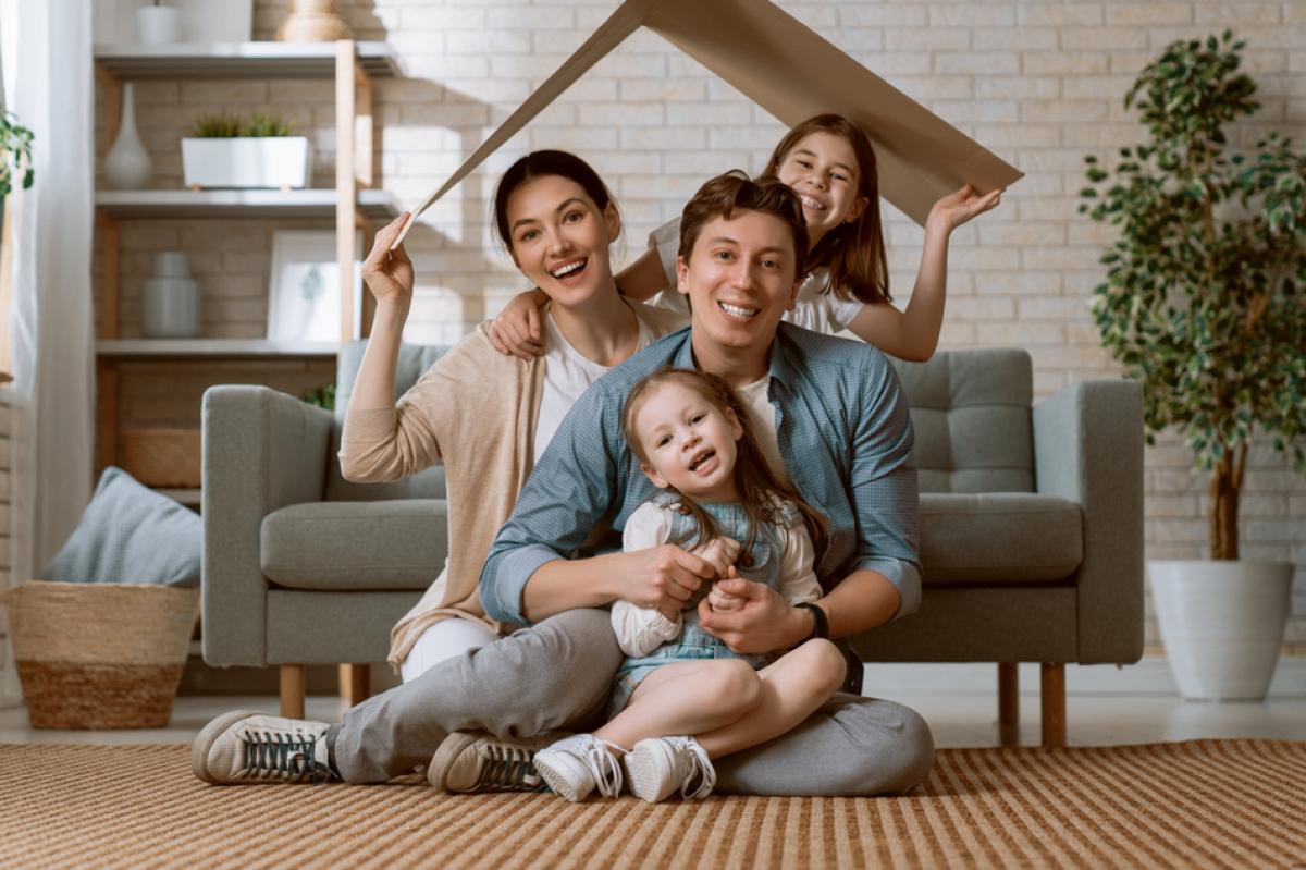 Make Home Security Your 2025 Goal: Top Tips for a Safer Year Ahead