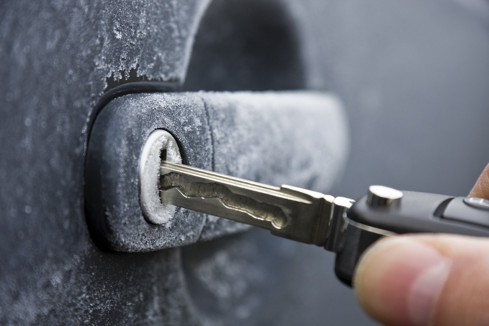 Westhoughton Locksmiths
