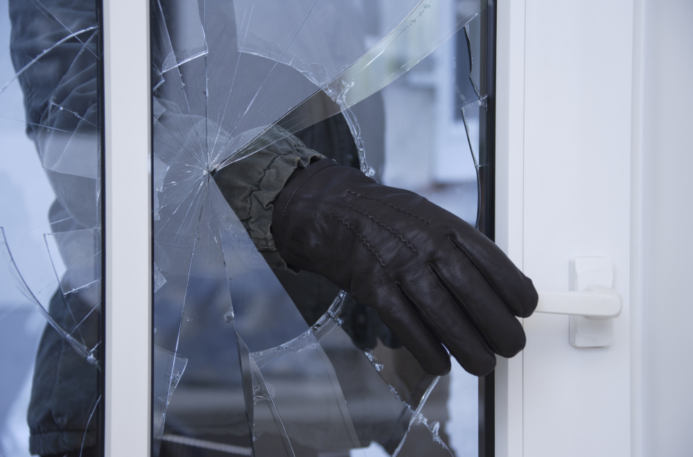 [loc] burglary Repairs